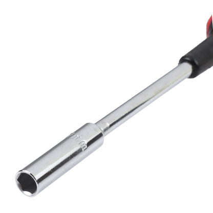 WLXY Socket Screwdriver Spanner Nut Driver, Model:7mm