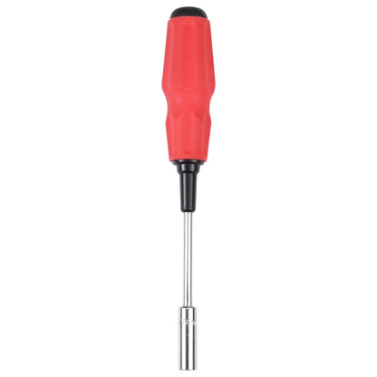 WLXY Socket Screwdriver Spanner Nut Driver, Model:8mm