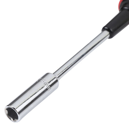 WLXY Socket Screwdriver Spanner Nut Driver, Model:8mm