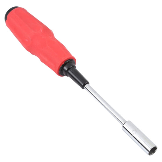 Tournevis à douille WLXY, clé à écrou, modèle : 9 mm