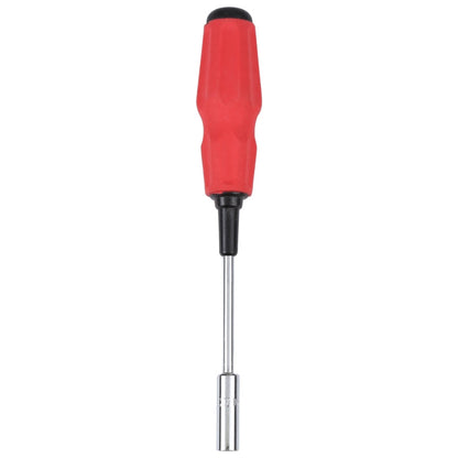 WLXY Socket Screwdriver Spanner Nut Driver, Model:9mm