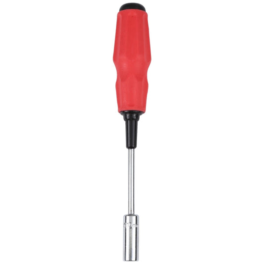 Tournevis à douille WLXY, clé à écrou, Modèle: 10mm