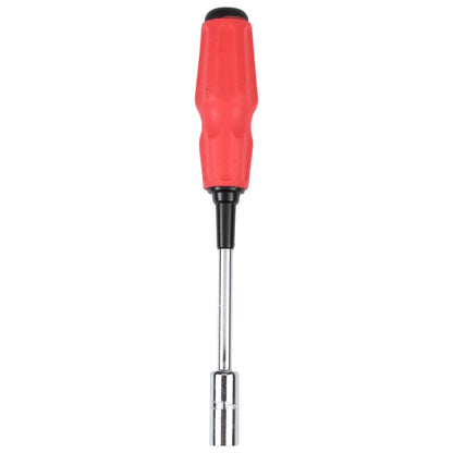 WLXY Socket Screwdriver Spanner Nut Driver, Model:11mm
