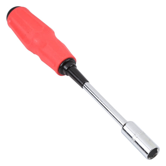 Tournevis à douille WLXY, clé à écrou, Modèle : 11 mm