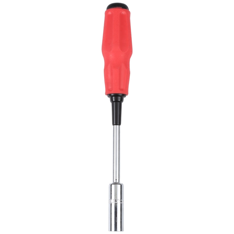 WLXY Socket Screwdriver Spanner Nut Driver, Model:12mm