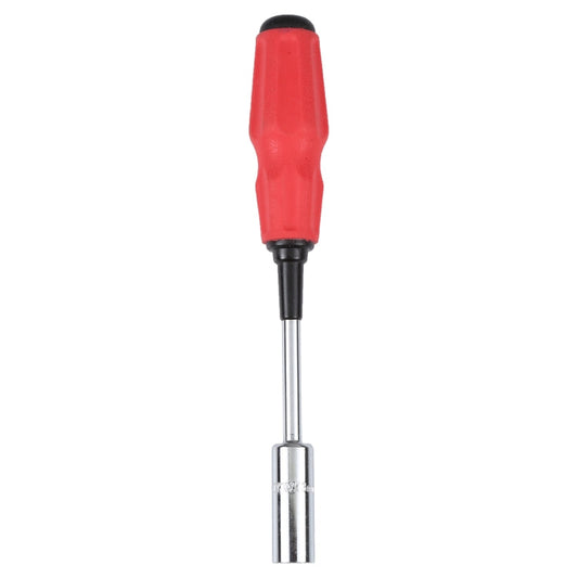 Clé à douille tournevis WLXY, Modèle:13mm
