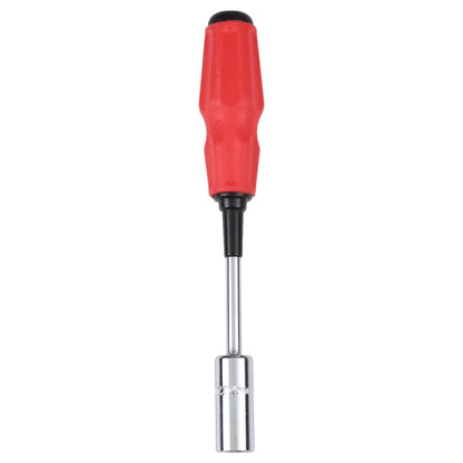 WLXY Socket Screwdriver Spanner Nut Driver, Model:14mm