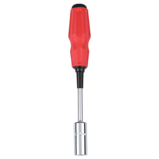 WLXY Tournevis à douille Clé à écrou, Modèle: 14mm