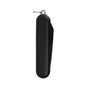 Couteau pliant de déballage mini Xiaomi Youpin Huohou original (noir)