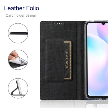 For Google Pixel 7 Pro ViLi DMX Series Shockproof Magnetic Leather Phone Case(Black)