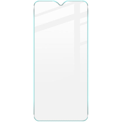 For Blackview A95/A55/A70 Pro imak H Series Tempered Glass Film