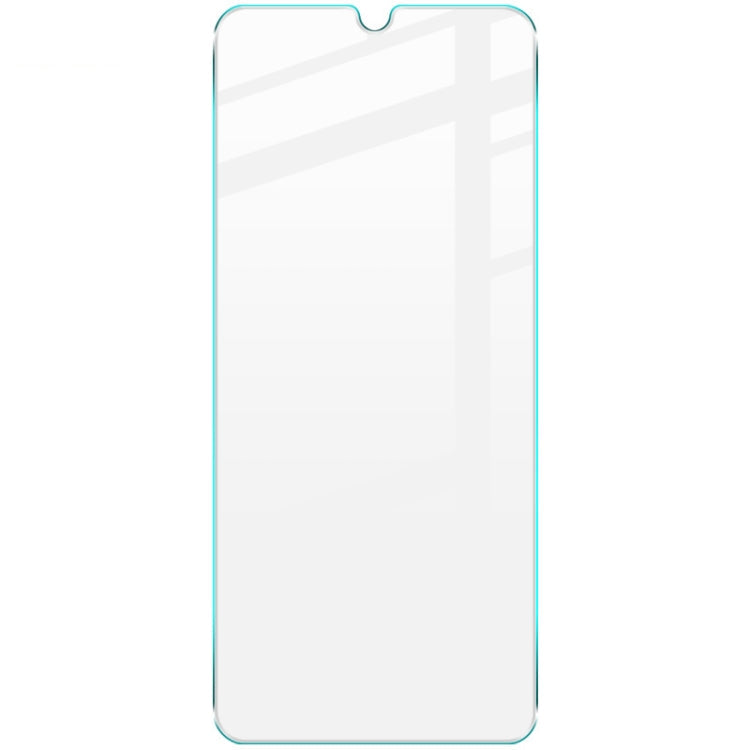 For Blackview BV8800/BL8800/BL8800 Pro imak H Series Tempered Glass Film