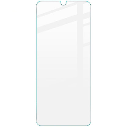 For Blackview BV8800/BL8800/BL8800 Pro imak H Series Tempered Glass Film