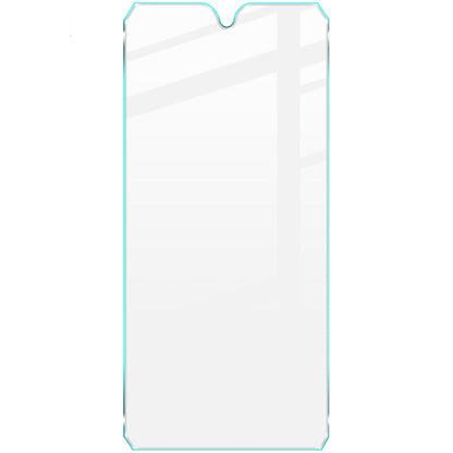For Blackview BV9100 imak H Series Tempered Glass Film