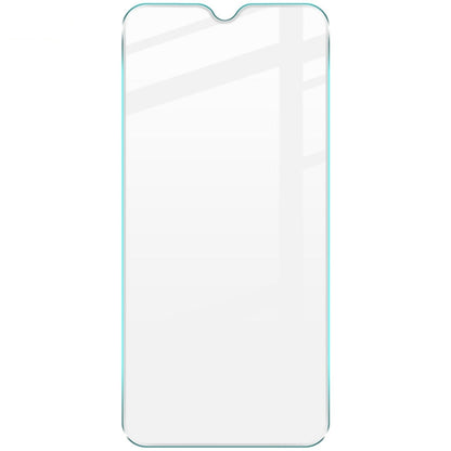 For Blackview BV9800/BV9800 Pro imak H Series Tempered Glass Film