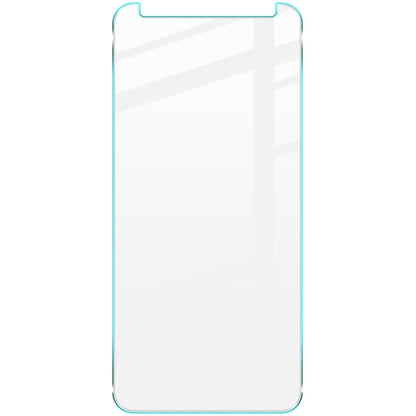 For Blackview OSCAL S60/S60 Pro/S60 Pro Night Vision imak H Series Tempered Glass Film