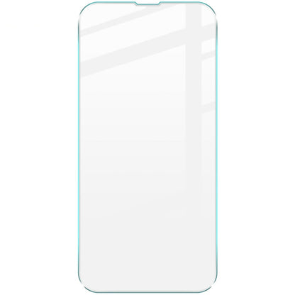 For iPhone 14 imak H Series Tempered Glass Film