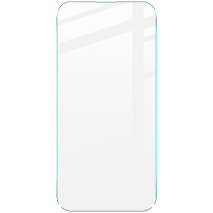 For iPhone 14 Pro imak H Series Tempered Glass Film