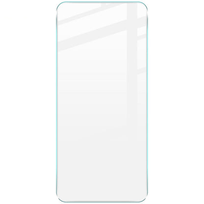 For Asus Zenfone 9 5G imak H Series Tempered Glass Film