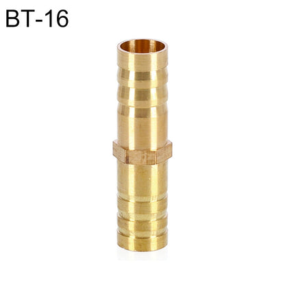 LAIZE Pagoda Two way Pneumatic Components, Caliber:16mm