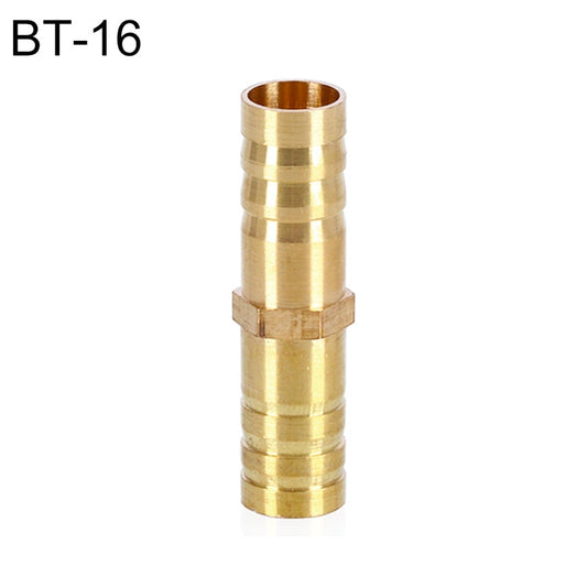 LAIZE Pagoda Two way Pneumatic Components, Caliber:16mm