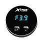Pour Honda Fit 2009-2014 TROS CK Car Potent Booster Contrôleur d'accélérateur électronique