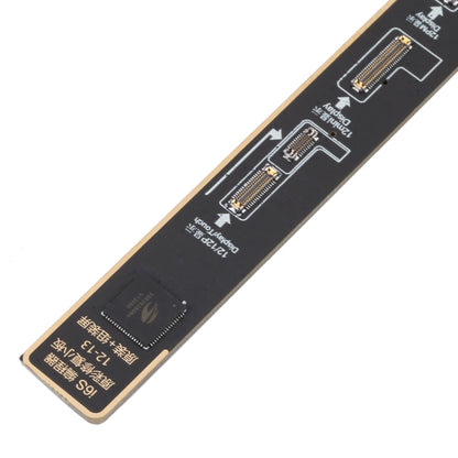 i2C i6S Intelligent Programmer Original Color Test Board for iPhone 12-13 Series