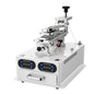 Machine de démontage multifonction intelligente à polymérisation UV TBK 258S, prise : prise AU