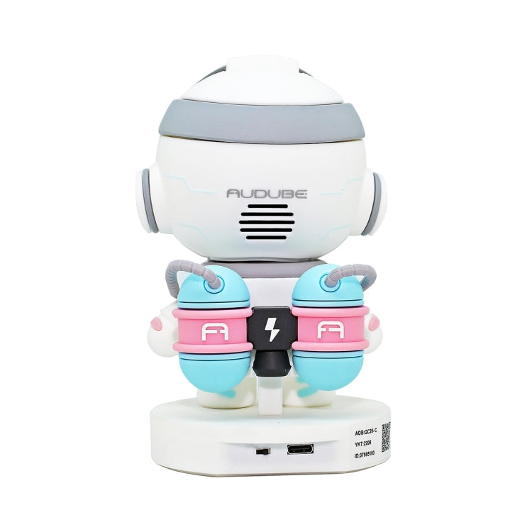 ESCAM PT211 Motion Detection & Tracking 2MP Sound Alarm Cloud Storage Two-way Audio Night Vision WiFi Camera, Plug Type:UK Plug