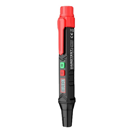 Testeur de liquide de frein pour voiture et moto HABOTEST HT662