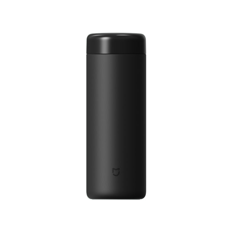 Gobelet isotherme Xiaomi Mijia Pocket Edition 350ml (noir)