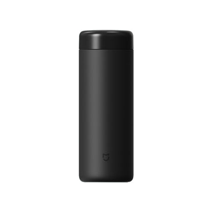 Gobelet isotherme Xiaomi Mijia Pocket Edition 350ml (noir)