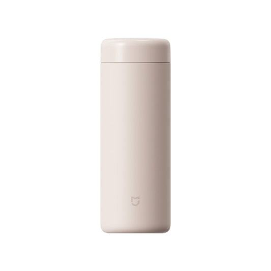 Original Xiaomi Mijia Thermos Cup Pocket Edition 350mL(Pink)