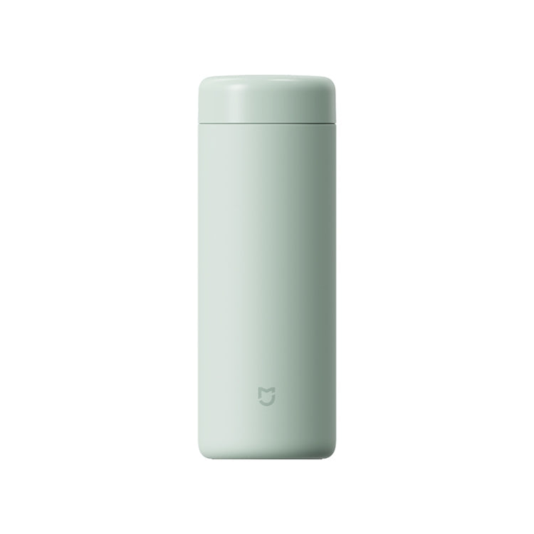 Original Xiaomi Mijia Thermos Cup Pocket Edition 350ml (Vert)