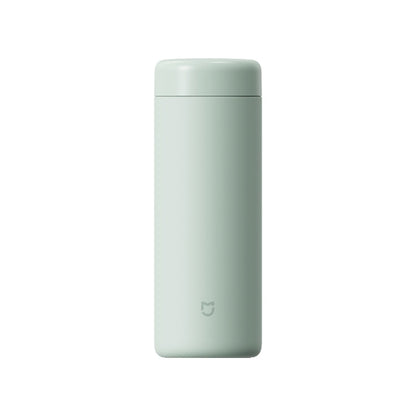 Original Xiaomi Mijia Thermos Cup Pocket Edition 350ml (Vert)