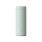 Original Xiaomi Mijia Thermos Cup Pocket Edition 350ml (Vert)