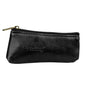 FIREDOG CL-45 Blague à Tabac Portable Hydratante (Noir)