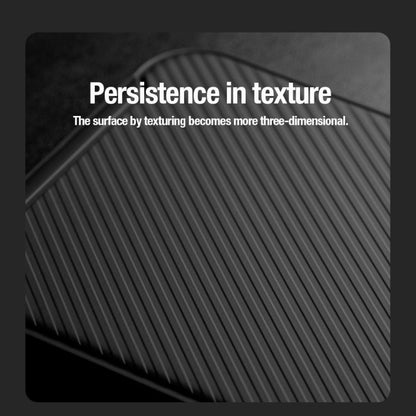 For Xiaomi Redmi Note 13 Pro+ 5G NILLKIN CamShield Pro PC Phone Case(Blue)