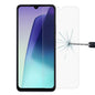 For Xiaomi Redmi A4 5G 0.26mm 9H 2.5D Tempered Glass Film