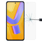 For vivo Y100 IDN 0.26mm 9H 2.5D Tempered Glass Film
