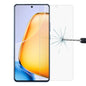 For vivo Y200 GT / iQOO Z9 Turbo+ 0.26mm 9H 2.5D Tempered Glass Film