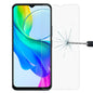 For vivo Y18t / Y18i 0.26mm 9H 2.5D Tempered Glass Film