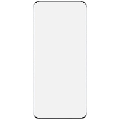 For Huawei Pura 70 Pro/70 Pro+/70 Ultra imak 3D Curved Full Screen Tempered Glass Film