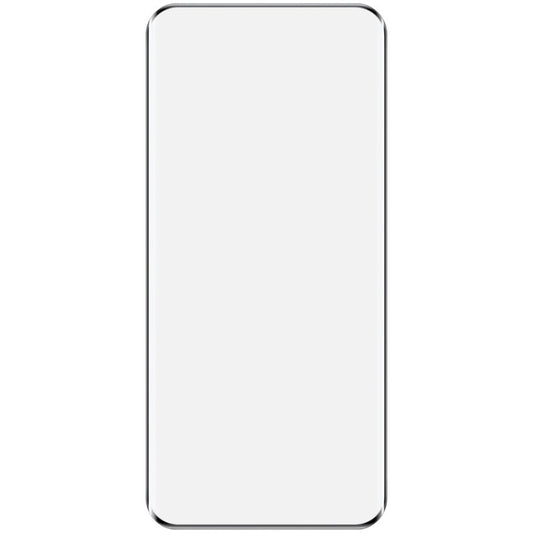 For Huawei Pura 70 Pro/70 Pro+/70 Ultra imak 3D Curved Full Screen Tempered Glass Film