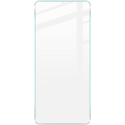 For OPPO A2x 5G IMAK H Series Tempered Glass Film