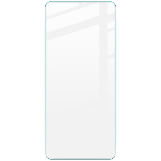 For OPPO A59 5G IMAK H Series Tempered Glass Film