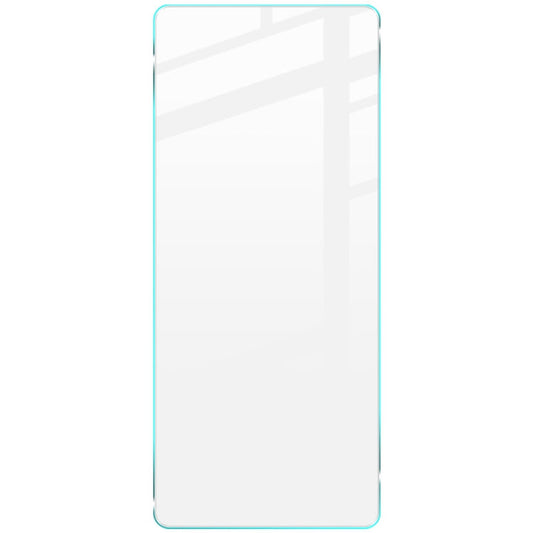 For Xiaomi 14 5G IMAK H Series Tempered Glass Film