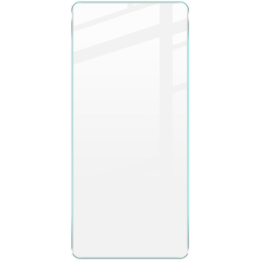 For Xiaomi Redmi Note 13R Pro 5G/K70 5G IMAK H Series Tempered Glass Film