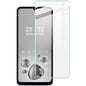 For Xiaomi Redmi 13C 5G/13R 5G IMAK H Series Tempered Glass Film