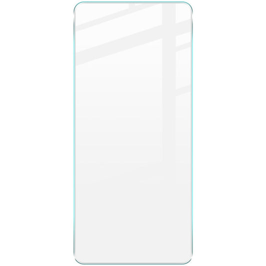 For Xiaomi Poco X6 Pro 5G IMAK H Series Tempered Glass Film